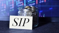 Rs 10,000 SIP or Rs 1.2 Lakh Once a Year: Does Your Investment Timing Matter?