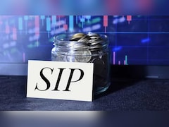 Can You Become a Lakhpati by Investing Just Rs 5,000 a Month? Here's the Math