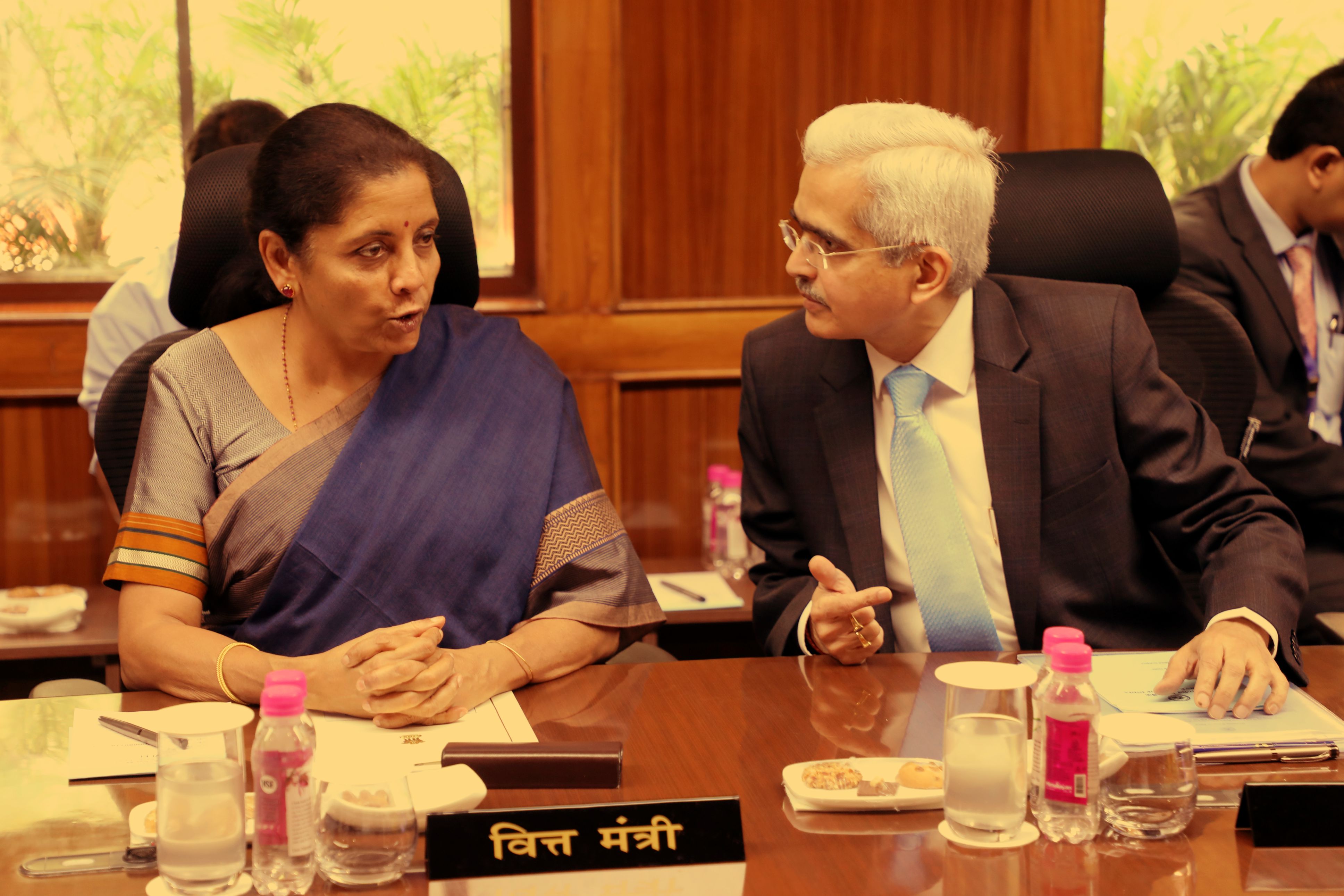 Budget 2020 | India&rsquo;s Economic Slump: Should Policymakers Go Above And Beyond?