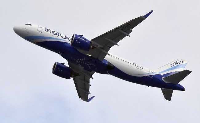 IndiGo Announces New International Destination, Flight Tickets Start From 11,499 Rupees