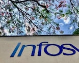 Infosys Says AI Won't Replace It, But Admits Need For Fresh Learnings, New Mental Models