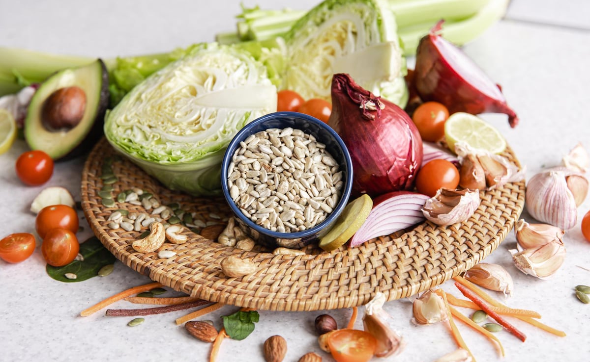 Dietary Fibre Should Get Essential Nutrient Status, Say Top Nutrition Experts; Here's Why