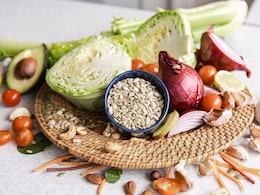 Dietary Fibre Should Get Essential Nutrient Status, Say Top Nutrition Experts; Here's Why