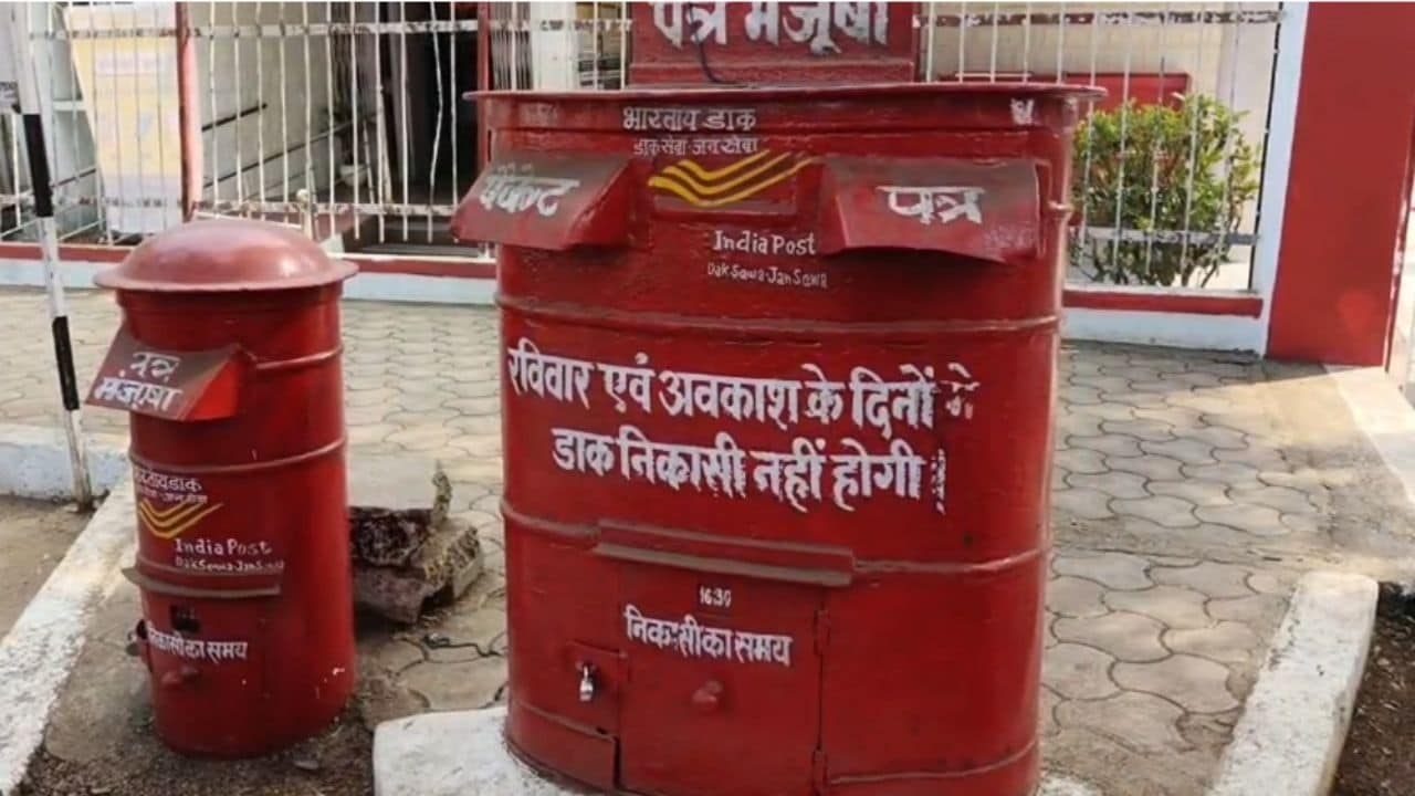 Latest and Breaking News on NDTV Latest and Breaking News on NDTV