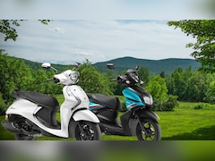 Yamaha ने अपनी दो स्‍कूटर्स को रिकॉल किया, फ्री में ठीक करेगी, कैसे चेक करें, कहां मिलेगी मदद?