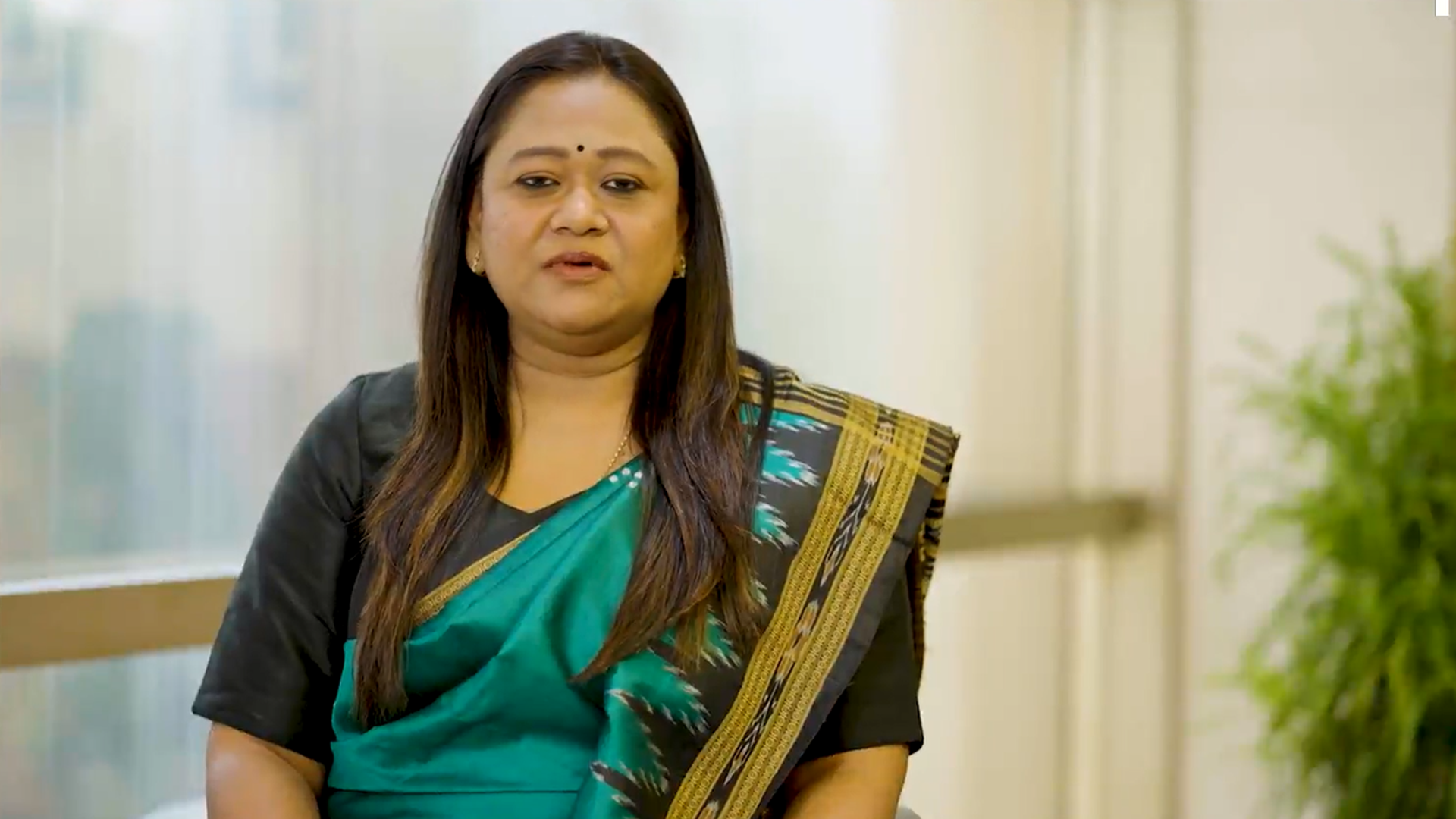 Uniting Strengths: Partnerships Fueled By Common Purpose