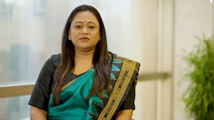 Stitching Bonds of Strength: Usha Silai Schools Stitching Threads Of Unity At Bordering Terrains