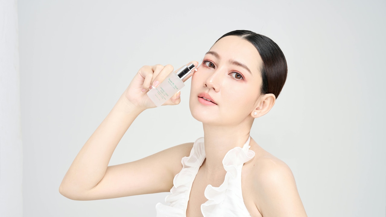 5 Beauty Products for a Clean and Simple Skincare Routine, From Lakme, Pond's, Swiss Beauty to Nivea.