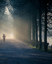 Daily Habits To Boost Your Health