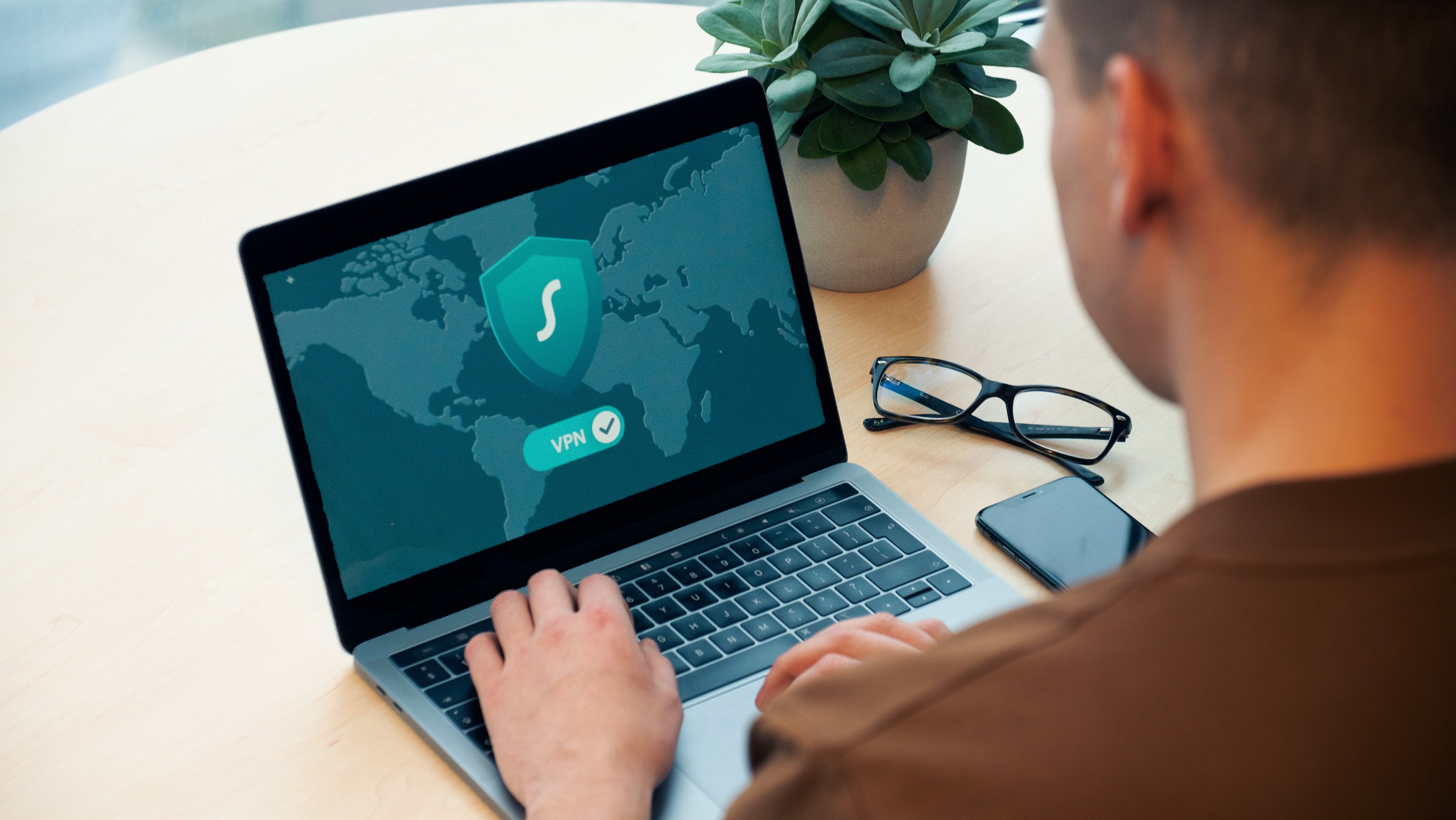 Indian CIOs Will Be Tested As Data Governance Becomes Critical