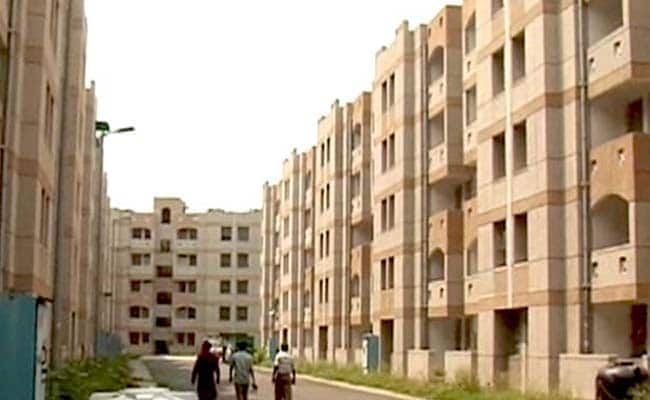 Planning To Buy A Property? 5 Things You Should Know Before Investing
