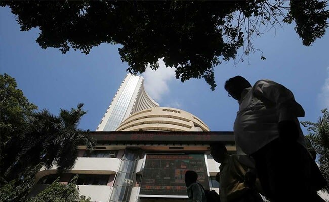 Stocks To Watch: Mrs Bectors Food Specialities, Tata Communications, CG Power