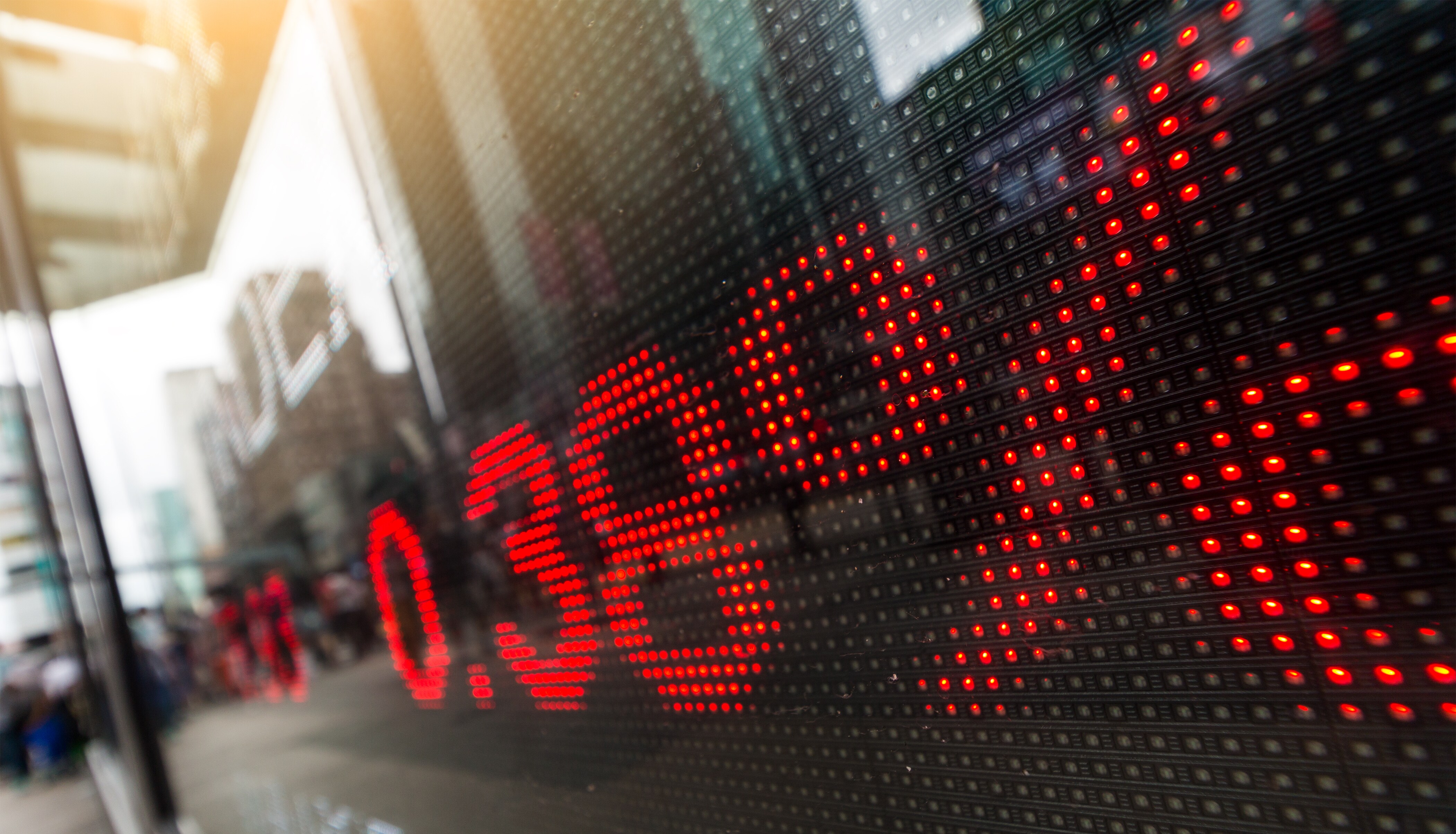 Brokerage Views: Motilal Oswal, Citi On LIC, Nuvama On Natco Pharma And More