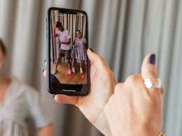 Instagram Reels पर 10 हजार Views पर कितने रुपये मिलते हैं? जानिए पूरा सच