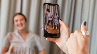 Instagram Reels पर 10 हजार Views पर कितने रुपये मिलते हैं? जानिए पूरा सच