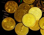 'Wait And Watch': Unocoin CEO's Advice To Investors Amid Bitcoin Rally
