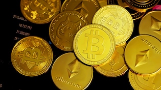 'Wait And Watch': Unocoin CEO's Advice To Investors Amid Bitcoin Rally