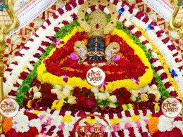 Khatushyamji: बसंत पंचमी पर खाटूश्याम जाने की है तैयारी? जान लें मंदिर कमेटी का यह नया फैसला; नहीं होगा ये खास काम