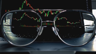 Stocks To Watch Today: Waaree Energies, JSW Cement, Wheels India, Godrej Industries, Piramal Finance & More