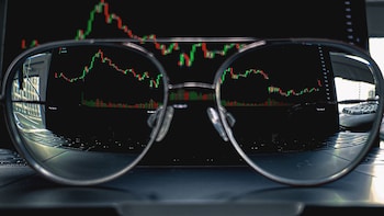 Stocks To Watch Today: Waaree Energies, JSW Cement, Wheels India, Godrej Industries, Piramal Finance & More