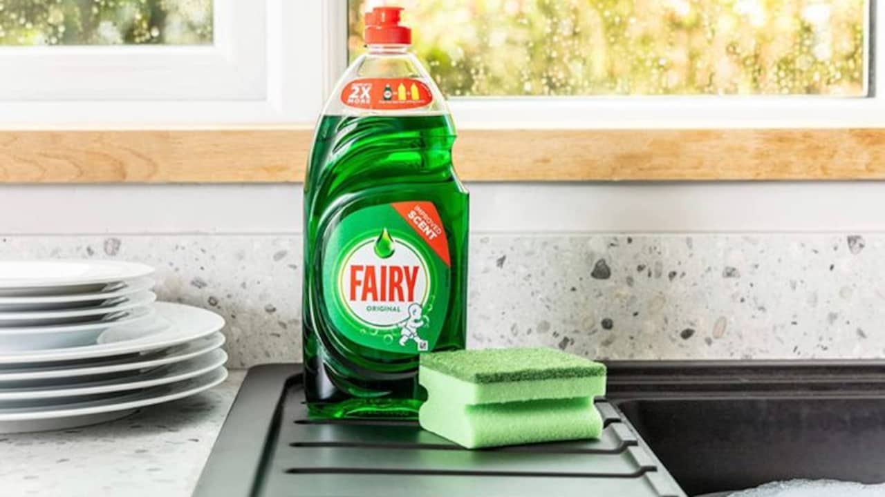 Best Dishwasher Detergents in 2026: Gel vs Tablet vs Powder Compared Best Dishwasher Detergents in 2026: Gel vs Tablet vs Powder Compared