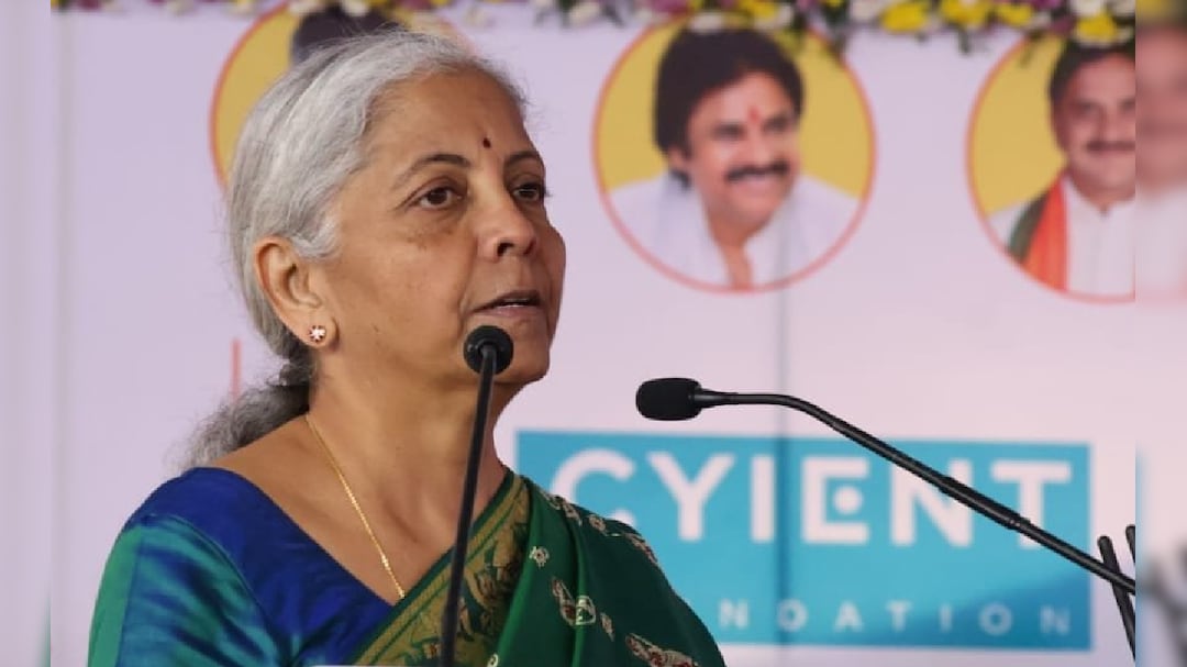 Budget 2026 Expectations: Focus On Manufacturing, MSME Push And More