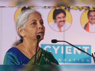 Budget 2026 Expectations Live: Focus On Manufacturing, MSME Push And More