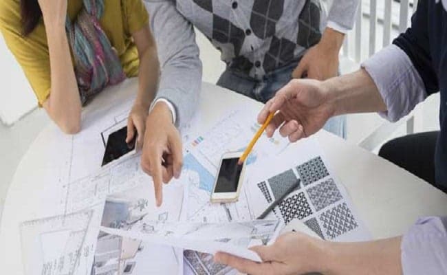 Five Startups Enter Unicorn Club In First Four Months Of 2021
