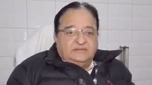 After Congress MLA, Samajwadi Party Leader's "Internet Causes Rape" Remark