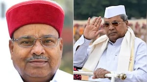 Karnataka: Governor-Congress Face-Off Over Special Session and Speech