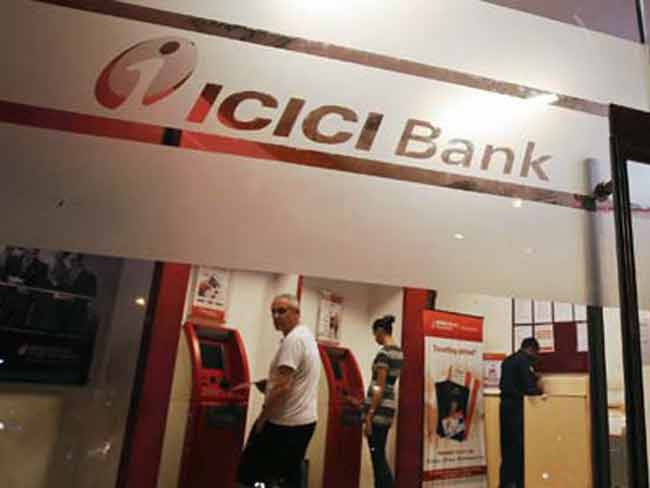 ICICI Bank Loan Row: NuPower Renewables, 5 Other Companies Being Probed
