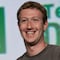 Chamath Palihapitiya Highlights Fiscal Impact Of Mark Zuckerberg's Possible Move To Florida