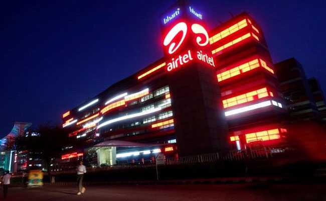 Airtel Introduces 'Unlimited Data' In Prepaid Recharge Packs Starting At Rs 199