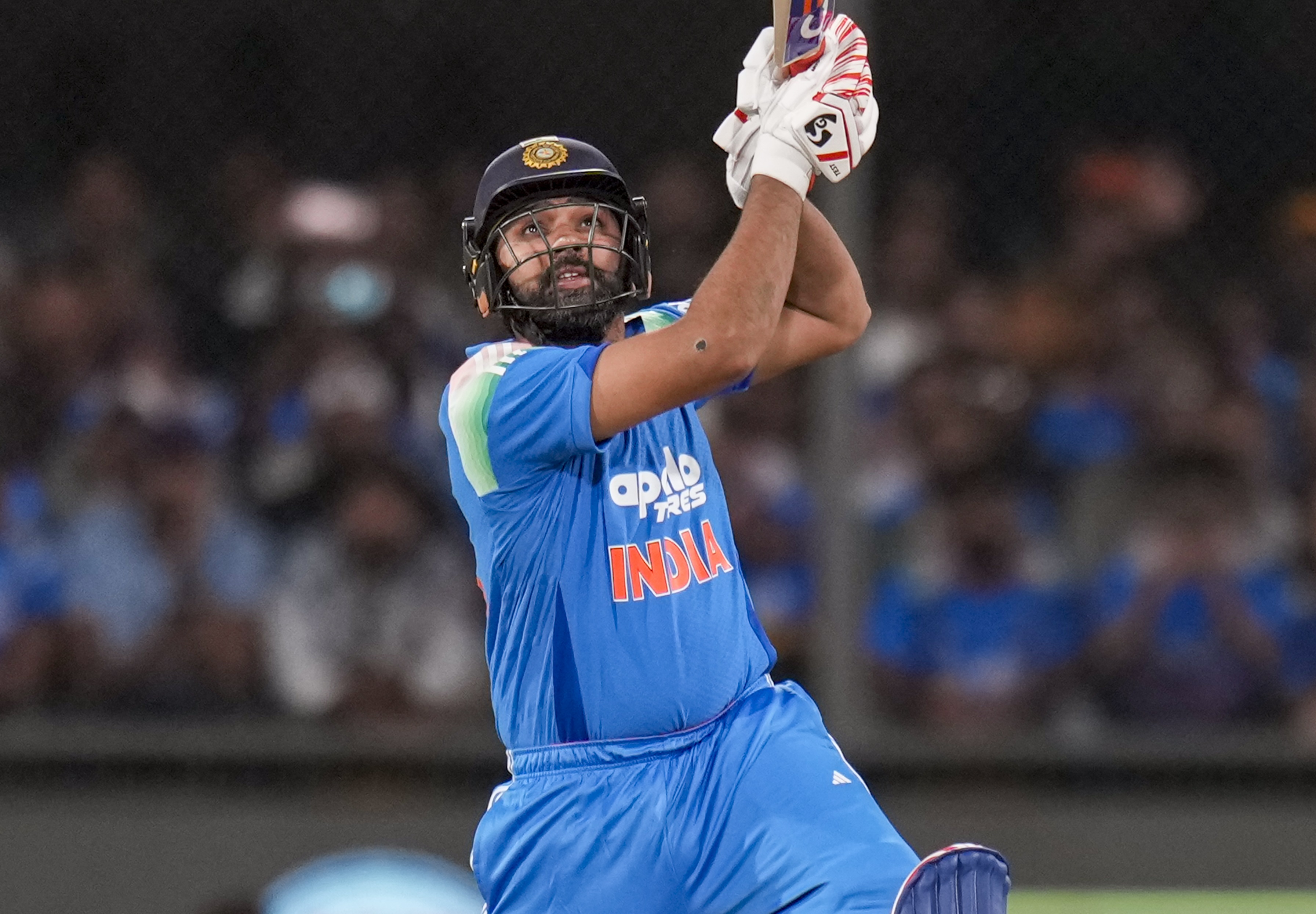 IND vs NZ LIVE Score 3rd ODI:  रोहित शर्मा के बाद शुभमन गिल भी सस्ते में लौटे, भारत 45/2