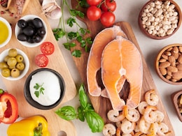 What Is Adriatic Diet? Here's How It Differs From Mediterranean Diet