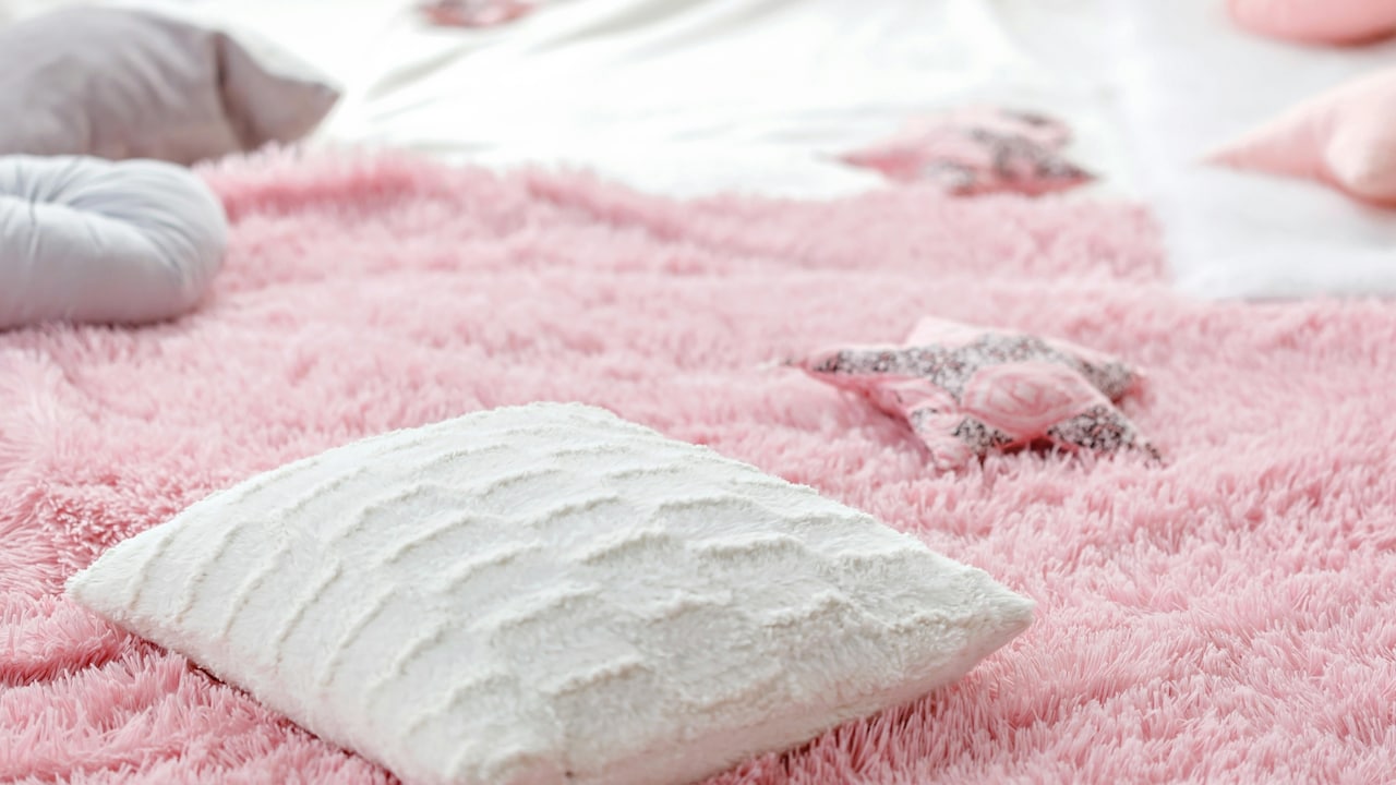 6 Best Memory Foam Pillows for Neck Pain and Alignment