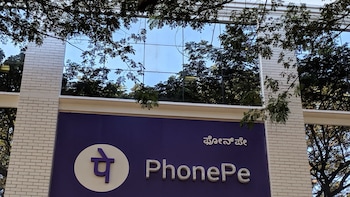 PhonePe Pauses IPO Process Temporarily Amid Geopolitical Uncertainty