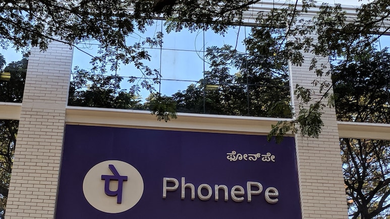 PhonePe Pauses IPO Process Temporarily Amid Geopolitical Uncertainty