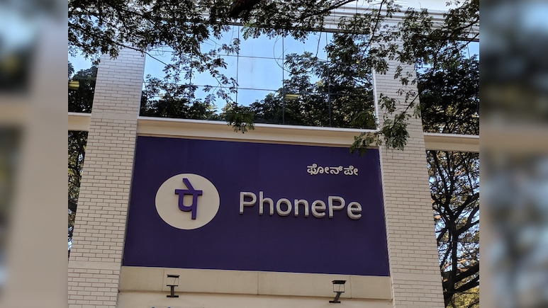 PhonePe Files DRHP For IPO; Walmart To Cut 9% Stake As Microsoft Exits &mdash; Check OFS Details