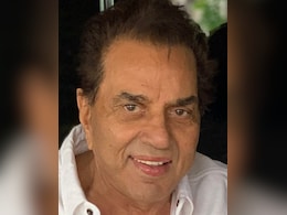 धर्मेंद्र को अंकल कहती है इस सुपरस्टार की पत्नी, हीमैन के लिए इमोशनल पोस्ट में लिखा- 'काश! वह खुद यह सम्मान देख पाते'