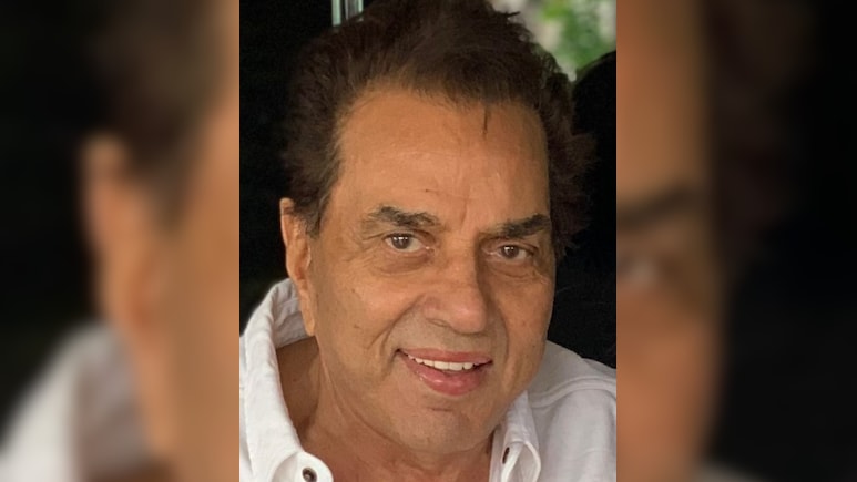 धर्मेंद्र को अंकल कहती है इस सुपरस्टार की पत्नी, हीमैन के लिए इमोशनल पोस्ट में लिखा- 'काश! वह खुद यह सम्मान देख पाते'