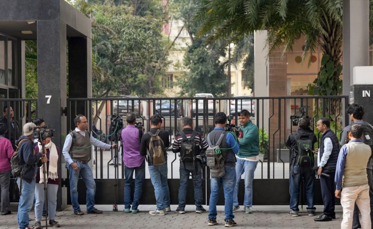 The Art of Baking: From Classic Bread to Artisan Pastries