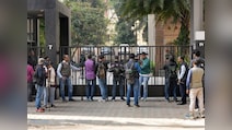 Enforcement Directorate Awards 2 Officers Who Were Part Of I-PAC Raids