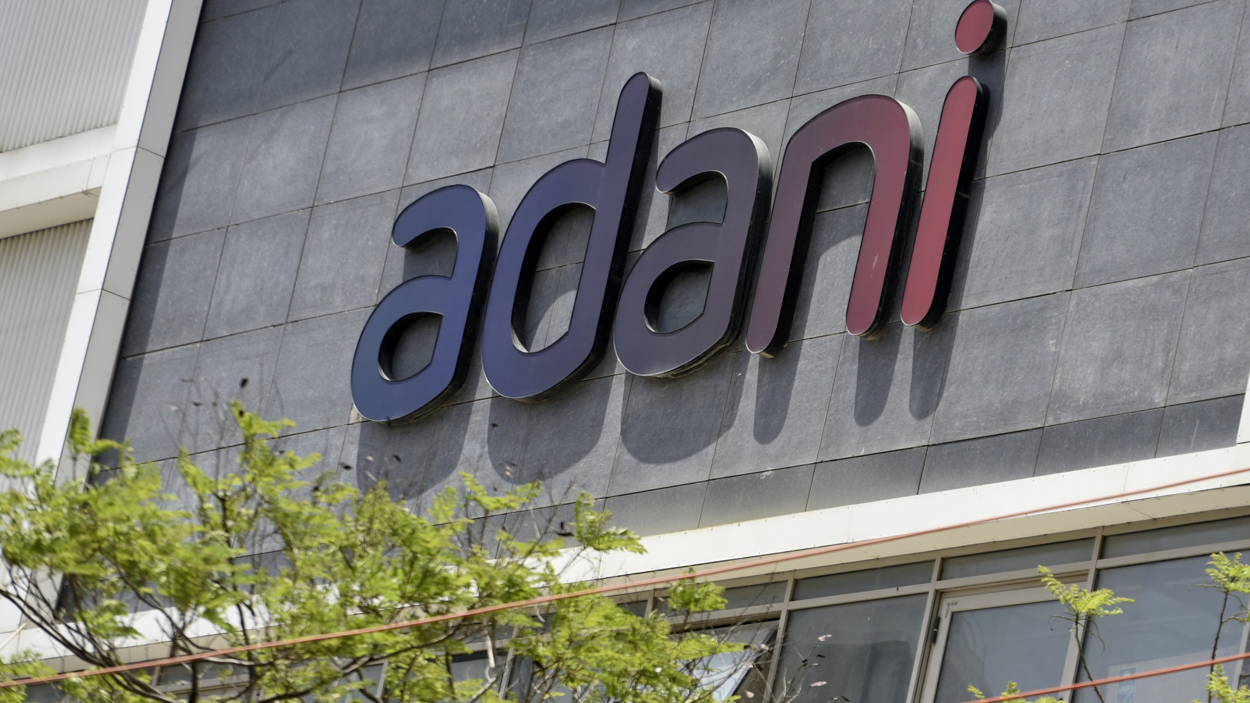 Adani Group Stocks Adds Over Rs 12,000 Crore In Investor Wealth
