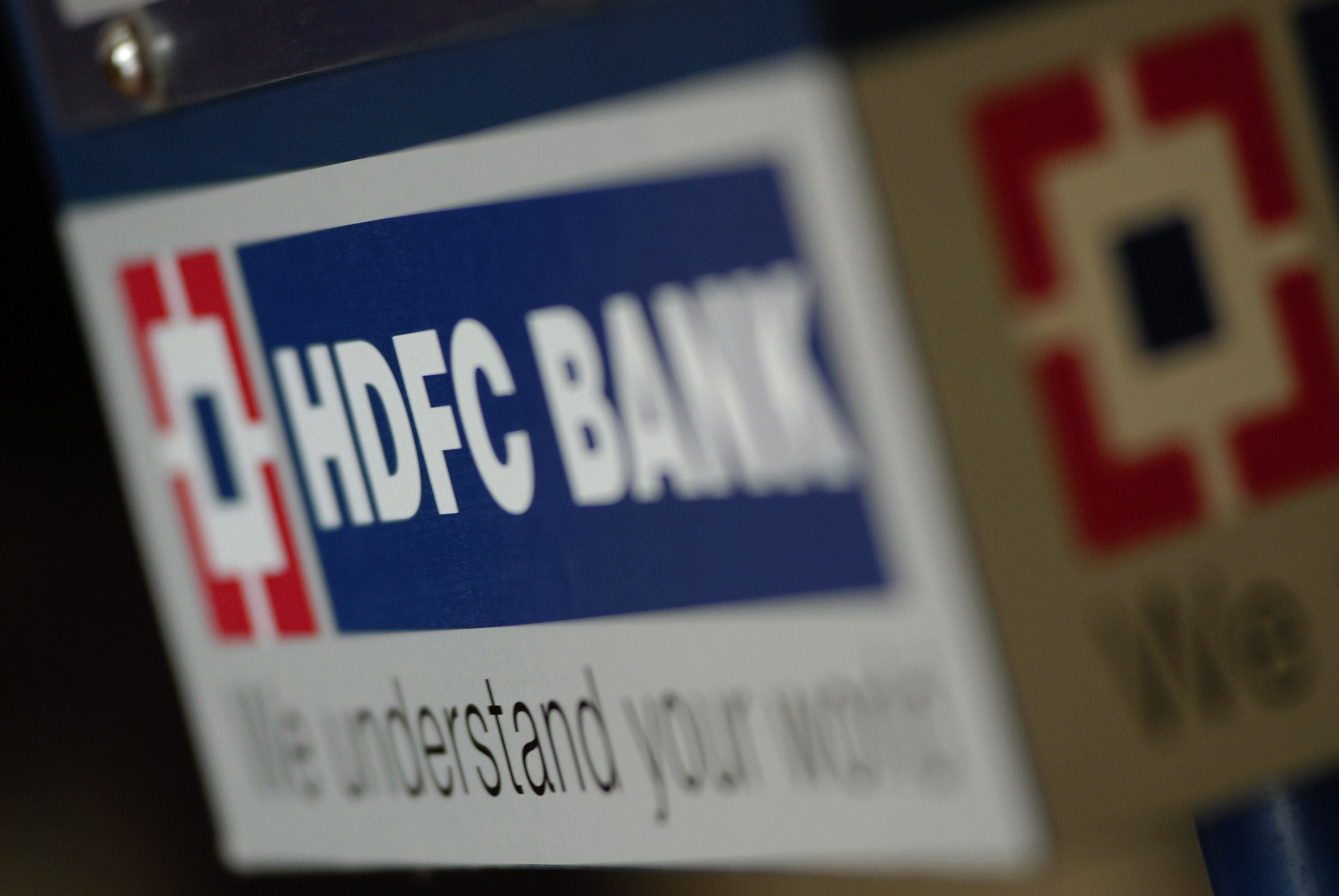HDFC Bank Q2 Review - Strong Growth Outlook; Asset Quality Tailwinds Remain: Dolat Capital