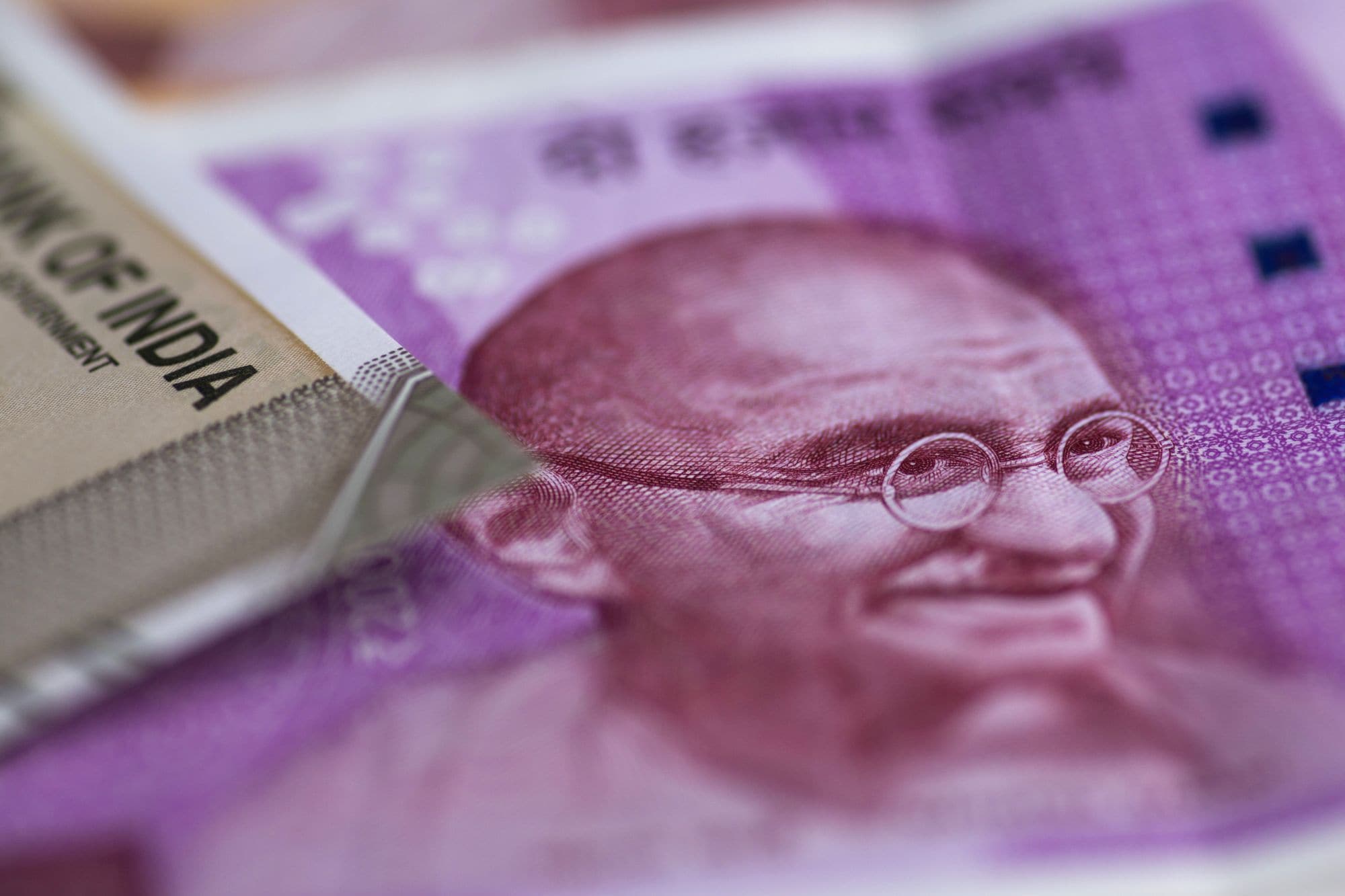 CreditAccess Grameen Aims To Meet 40% Of Its Funding Needs Abroad