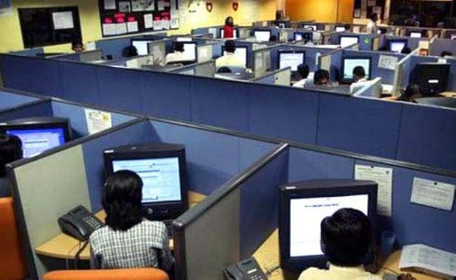 Bengaluru Techies To Meet Karnataka IT Minister Over Layoffs