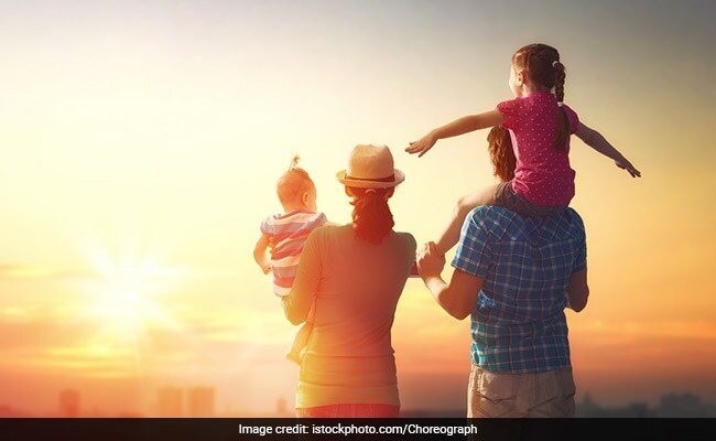 Holiday Loans: Guide To Planning Your Vacation Finances