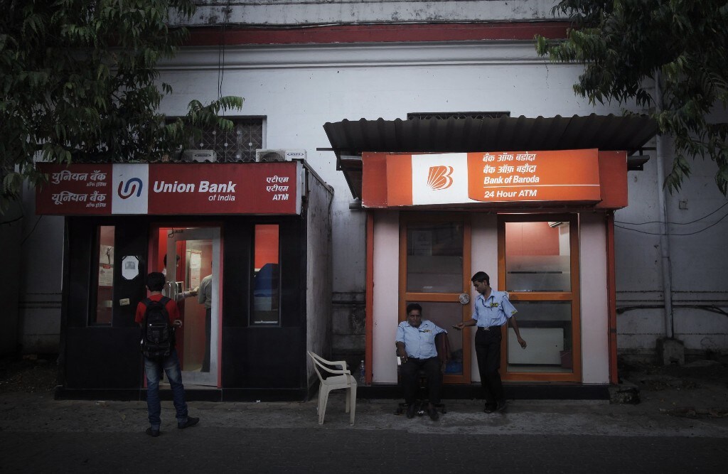 Failed ATM Transactions Should Not Be Counted As &lsquo;Free ATM Transactions&rsquo;, Says RBI