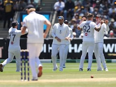 England Star Struck By Nightclub Bouncer Ahead Of Ashes, Was Close To Losing Captaincy: Report